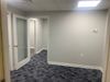 434 Allegheny River Blvd photo